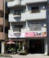 西田ATビルの外観画像