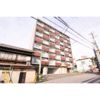 クラシエ東岡崎の外観画像