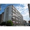 シャル宮城野の外観画像