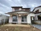 自由ケ丘戸建の外観画像
