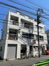 中根ビルの外観画像