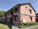 セジュール泰平Aの外観画像