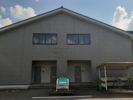 たんぽぽコーポ福岡Cの外観画像