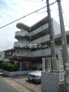 ドミエスポワール博多南の外観画像