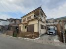 M様曽屋戸建の外観画像