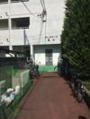 プレステージ国分の外観画像