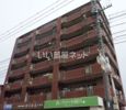 コアマンション京町の外観画像