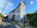 杉並区久我山貸戸建の外観画像