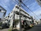 廣田ビルの外観画像