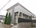Soleado Mitaka（ソレアードミタカ）の外観画像