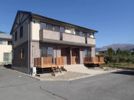 ミレニアム山口 D/Eの外観画像