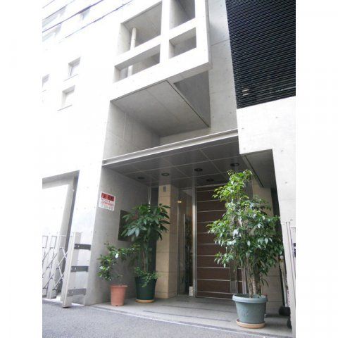 Rootの外観画像