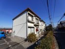 ファミールこのの外観画像
