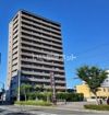 ロイヤルガーデン松縄レインボー通りの外観画像