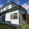 昭和2丁目26番戸建左の外観画像