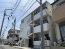 MELDIA船橋の外観画像