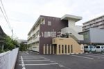 Passege（パッセージ）の外観画像