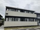 Dーroom Tesoroの外観画像