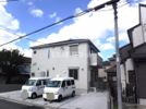 Maison EMILE Troisの外観画像