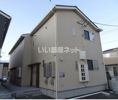 アスコット荒井東の外観画像