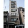 メゾン21の外観画像