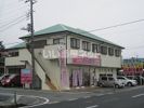 SKYCITY13の外観画像