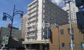 スケア509酒井ビルの外観画像