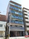 @RLiS_house 難波桜川の外観画像