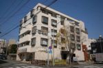 シーショア・三島本町の外観画像