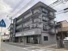 コスモス’95の外観画像