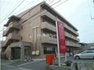 シーショア共栄の外観画像