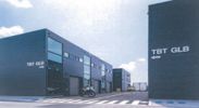 TBT GLBの外観画像