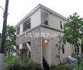 Casa verde南荻窪D棟(カーサヴェルデ)の外観画像