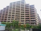 グランマークスクエア仙台長町の外観画像