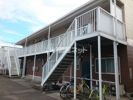 ニューシティー勢田の外観画像