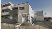 八社2－2KODATEXVHの外観画像