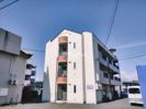 コートドミール86の外観画像