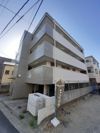 下町ハイツの外観画像
