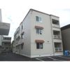 レストヒルズS32の外観画像