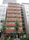 サンハイツ池袋の外観画像