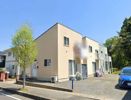 フレンズハウス川尻Aの外観画像