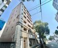 エルグレイス荒田の外観画像
