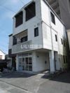 伊藤浩徳様テナント・貸家の外観画像