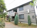 サン・スクエア桜木 Aの外観画像