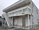 ブランメゾン下飯田の外観画像