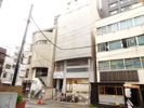 エスパース ラ・ヴィの外観画像