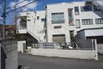コーポ加藤の外観画像