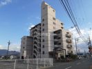 マスターズエル岩出の外観画像
