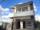 A・H HOUSEの外観画像