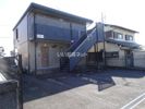 坪井の杜の外観画像